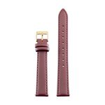 Bracelet De Montre Tulum - Bracelets de montre Famille | Marc Orian
