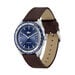 Montre Lacoste Everett Bleu - Montres classiques Homme | Marc Orian