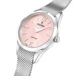 Montre Festina Swiss Made Grace  - Montres suisses Femme | Marc Orian