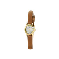 Montre Lip 671196