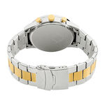 Montre Arctik Zenith Noir - Montres &eacute;tanches Homme | Marc Orian