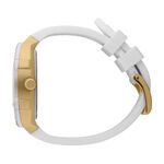 Montre Ice Watch Boliday Blanc - Montres &eacute;tanches Femme | Marc Orian