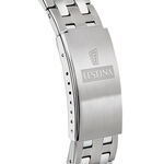 Montre Festina Classics 41 Vert - Montres &eacute;tanches Homme | Marc Orian