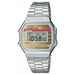 Montre Casio Collection Vintage Iconic - Montres étanches Famille | Marc Orian