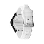 Montre Tommy Hilfiger Th-Regatta Noir - Montres &eacute;tanches Homme | Marc Orian