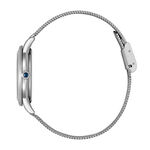 Montre Citizen L Nacre Blanche - Montres &eacute;tanches Femme | Marc Orian