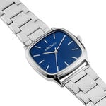 Montre Arctik Noxen Bleu - Montres &eacute;tanches Homme | Marc Orian
