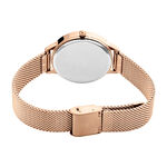 Montre Codhor Joy Blanc - Montres &eacute;tanches Femme | Marc Orian
