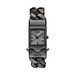 Montre Diesel Closer Gris - Nouveautés Homme | Marc Orian