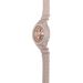 Montre Casio G-shock Gma-s2100md Rose - Montres étanches Femme | Marc Orian