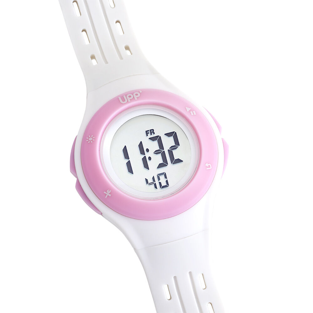 Montre Upp Cosmic - Montres étanches Enfant | Marc Orian