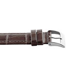 Bracelet De Montre Paros - Bracelets de montre Famille | Marc Orian