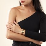Montre Codhor Anita Dor&eacute; - Montres classiques Femme | Marc Orian