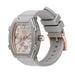 Montre Ice Watch Boliday Gris - Montres étanches Femme | Marc Orian
