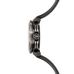 Montre Festina Chrono Bike 3 Noir - Montres &eacute;tanches Homme | Marc Orian