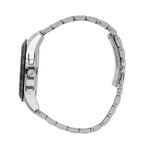 Montre Maserati Traguardo Gris - Montres &eacute;tanches Homme | Marc Orian