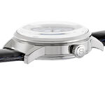 Montre Seiko Presage Cocktail Bleu - Montres automatiques Homme | Marc Orian