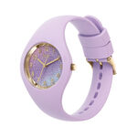Montre Ice Watch Glitter Multicolore - Montres &eacute;tanches Enfant | Marc Orian