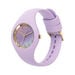 Montre Ice Watch Glitter Multicolore - Montres étanches Enfant | Marc Orian