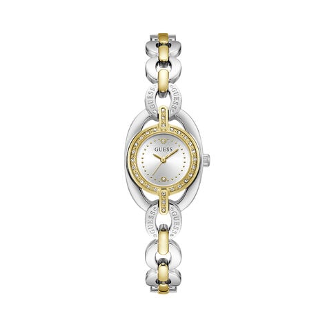 Montre Guess Blair - Montres &eacute;tanches Femme | Marc Orian