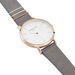 Montre Rosefield West Village Blanc - Montres étanches Femme | Marc Orian
