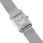 Montre Herbelin Art Deco Argent - Montres classiques Femme | Marc Orian
