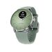 Montre Connectée Withings Scanwatch Light - Montres connectées Femme | Marc Orian