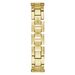 Montre Guess Gala Doré - Montres classiques Femme | Marc Orian