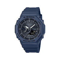 Montre Casio G-shock Noir