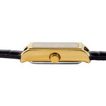 Montre Casio Collection Gris - Montres classiques Femme | Marc Orian