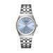 Montre Cluse Retro 70's Bleu - Montres étanches Femme | Marc Orian