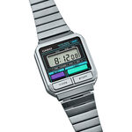 Montre Casio Collection Vintage - Montres &eacute;tanches Famille | Marc Orian