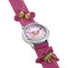 Montre Upp Fuzzy Rose