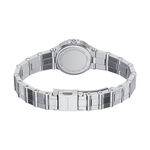 Montre Michael Kors Petite Billie Vert - Montres &eacute;tanches Femme | Marc Orian