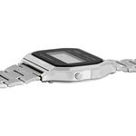 Montre Casio Collection Vintage 2 Tons - Montres &eacute;tanches Unisex | Marc Orian