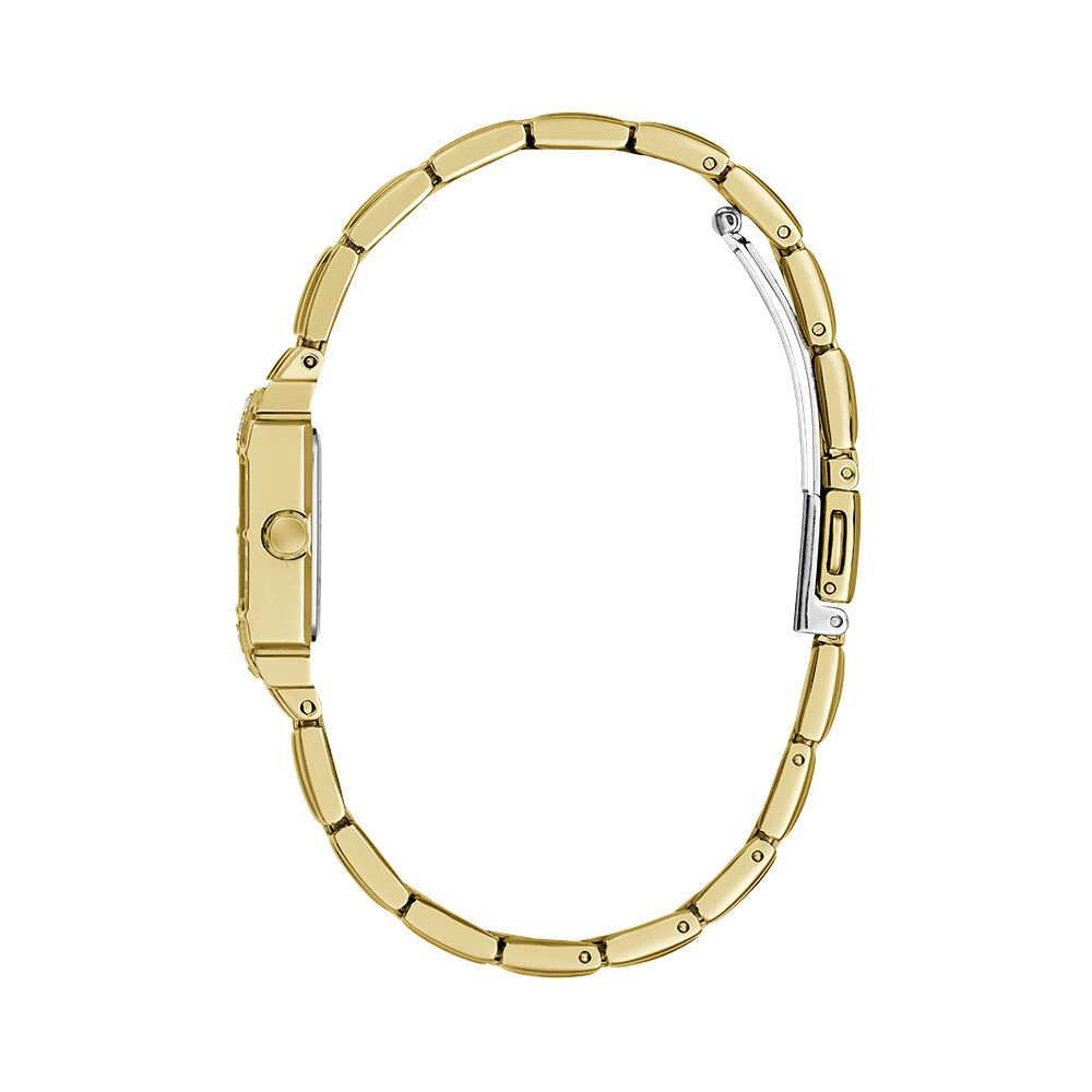 Montre Guess Taylor - Montres &eacute;tanches Femme | Marc Orian