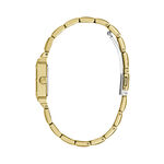 Montre Guess Taylor - Montres &eacute;tanches Femme | Marc Orian