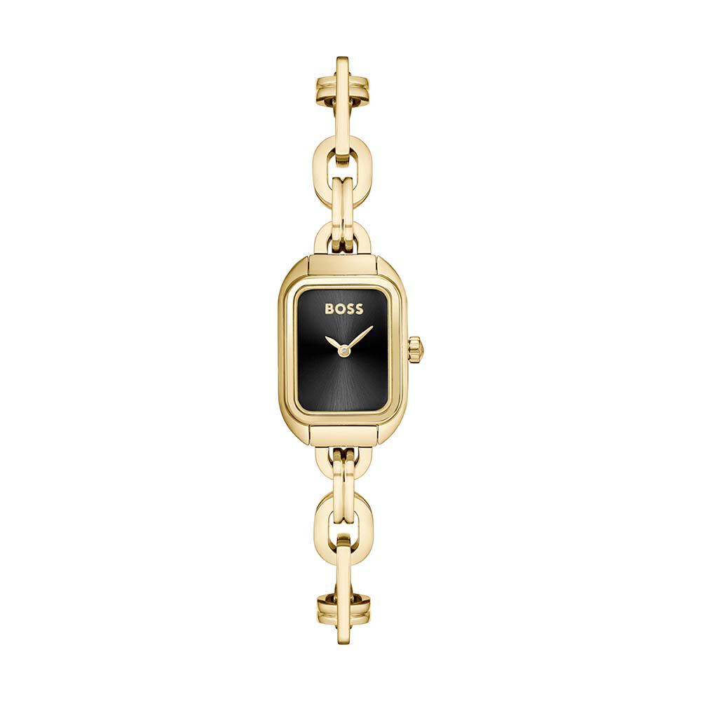Montre hugo boss marc orian cheap