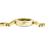 Montre Codhor Sarah Vert - Montres classiques Femme | Marc Orian