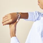 Montre Codhor Camille Rose - Montres &eacute;tanches Femme | Marc Orian
