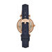 Montre Fossil Carlie Nacre - Montres classiques Femme | Marc Orian