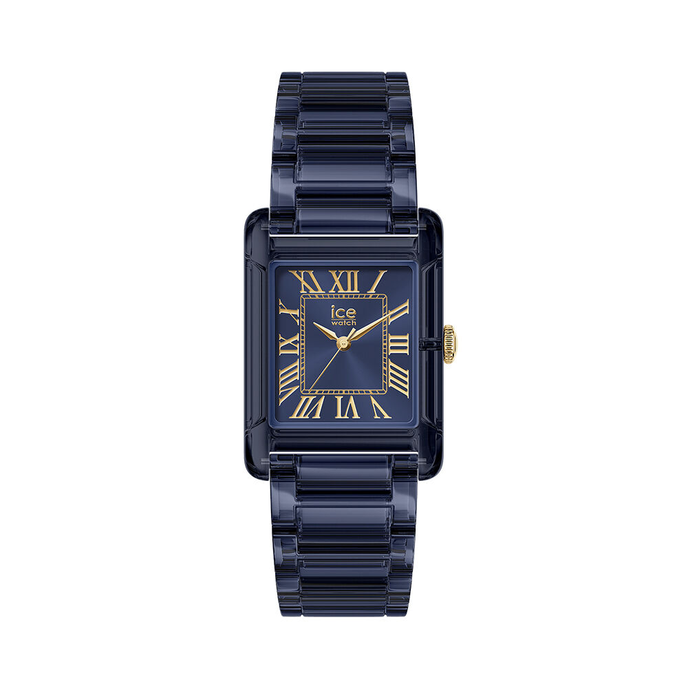 Montre Ice Watch Power Pw6 - Montres &eacute;tanches Femme | Marc Orian