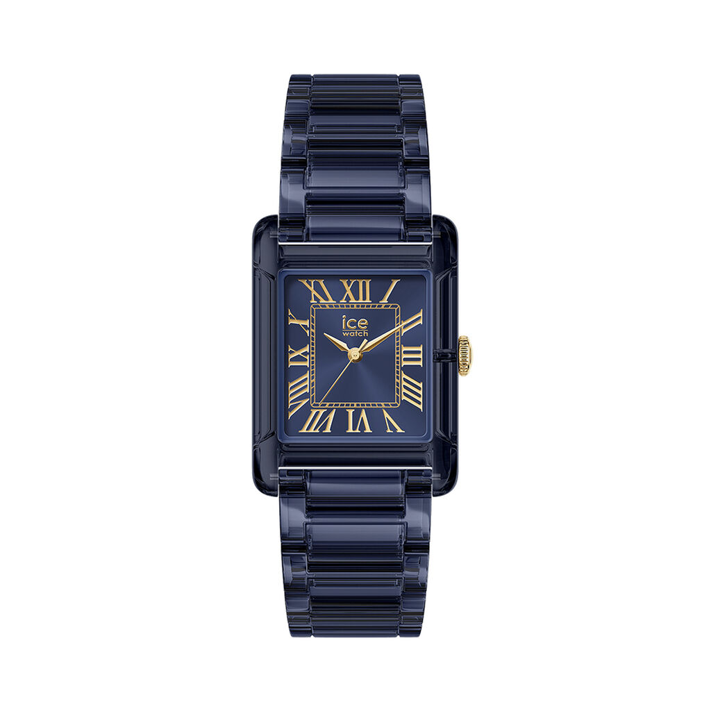 Montre Ice Watch Power Pw6 - Montres &eacute;tanches Femme | Marc Orian