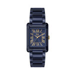 Montre Ice Watch Power Pw6 - Montres &eacute;tanches Femme | Marc Orian
