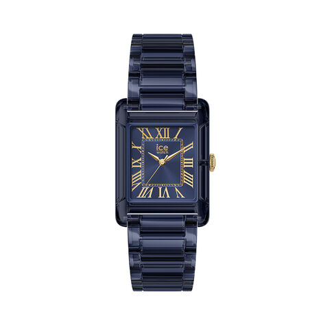 Montre Ice Watch Power Pw6 - Montres &eacute;tanches Femme | Marc Orian