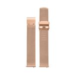 Bracelet De Montre Rochet Asti - Bracelets de montre Famille | Marc Orian
