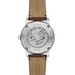 Montre Fossil Heritage Crème - Montres automatiques Homme | Marc Orian
