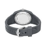 Montre Fossil Everett 3 Hand Gris - Montres &eacute;tanches Homme | Marc Orian