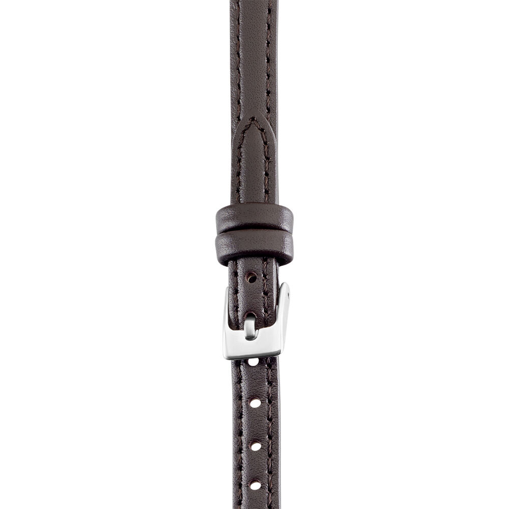 Bracelet De Montre Mahé - Bracelets de montre Famille | Marc Orian