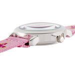 Montre Upp Lea Blanc - Montres &eacute;tanches Enfant | Marc Orian